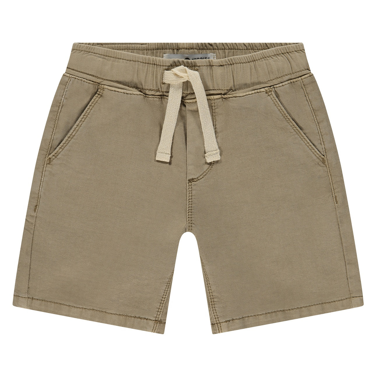 Boys Shorts