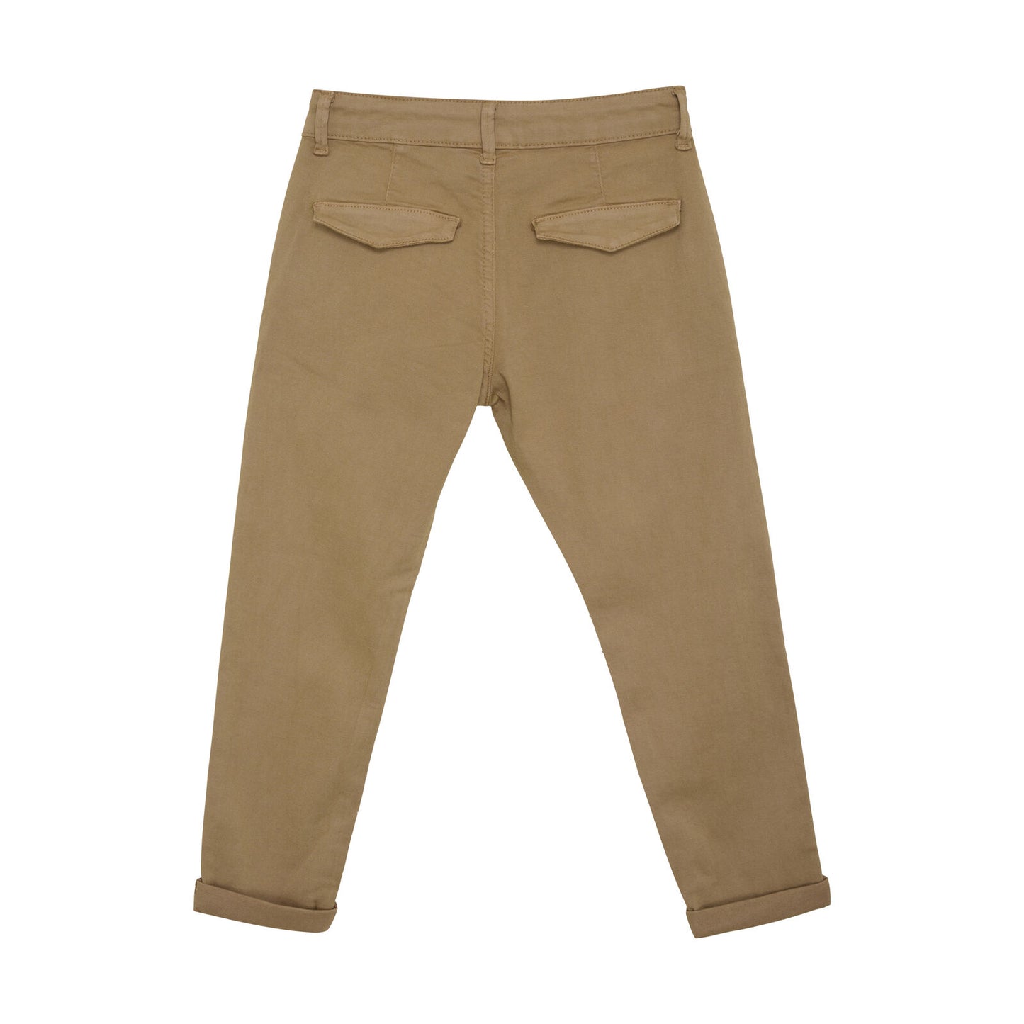 Pants Twill, festlich