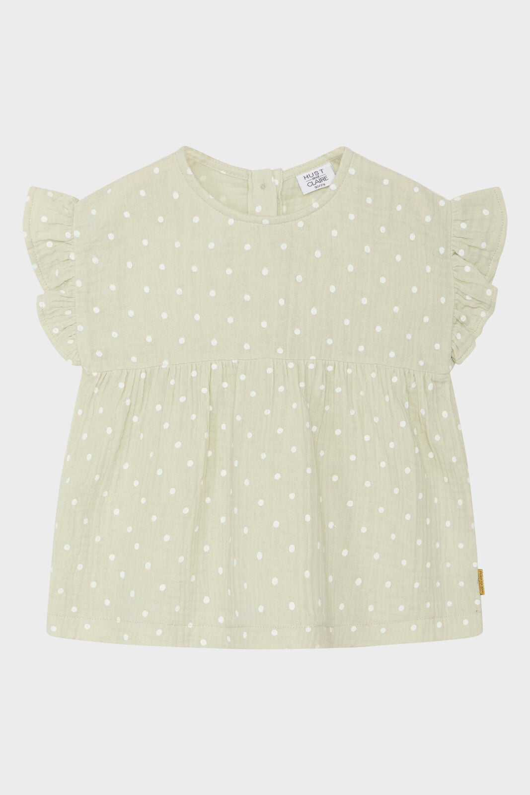Viviana - Shirt