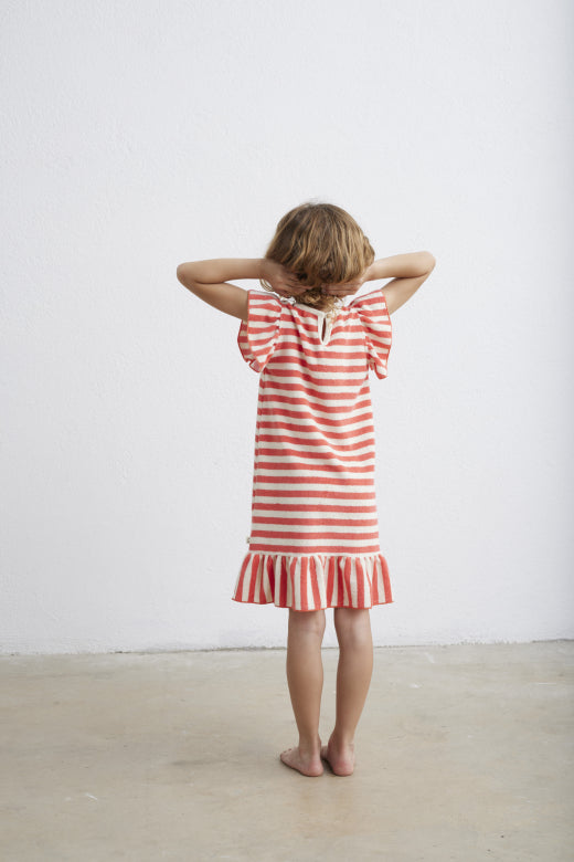 Arleth Kleid