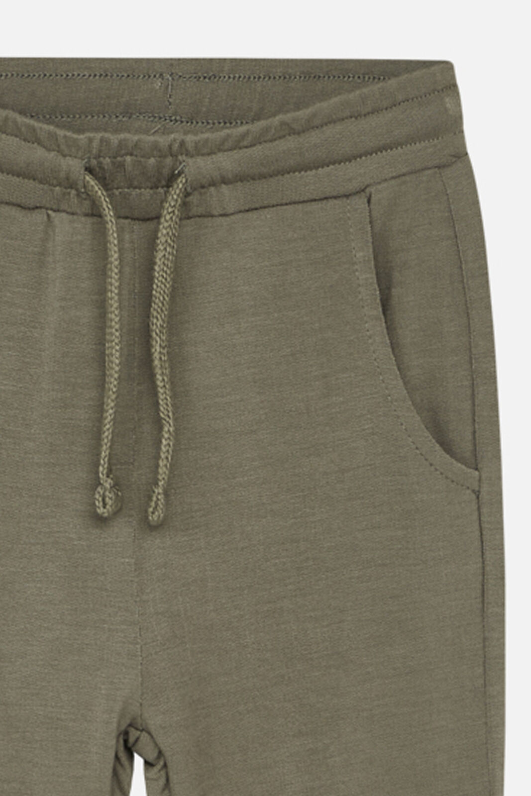 Gubi Bambus Jogginghose