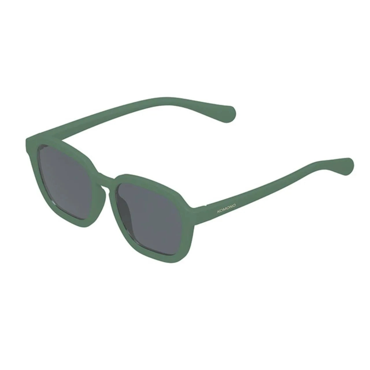 Sonnenbrille MATTY XS, Sage