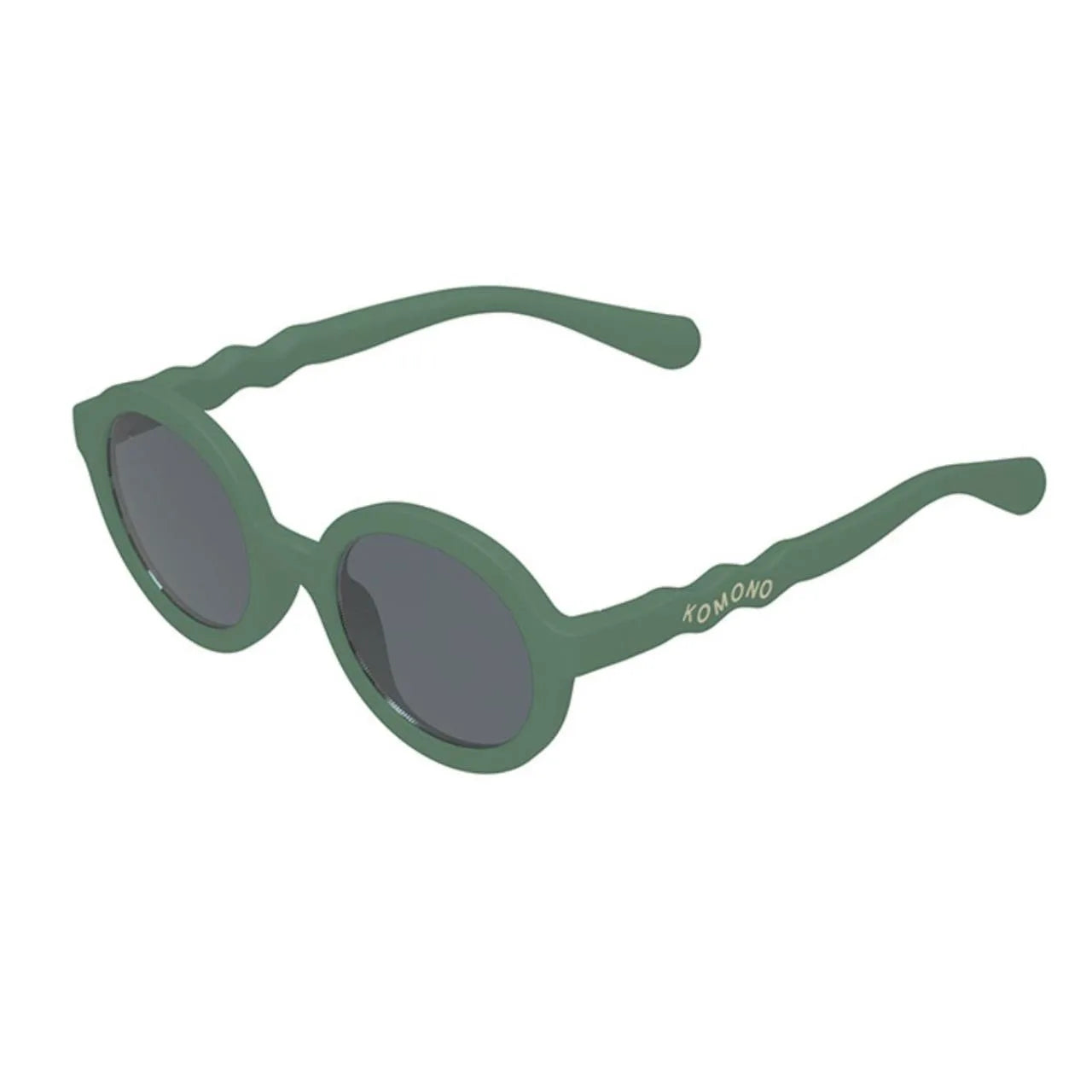 Sonnenbrille BEBE, 0-1 Jahre, sage