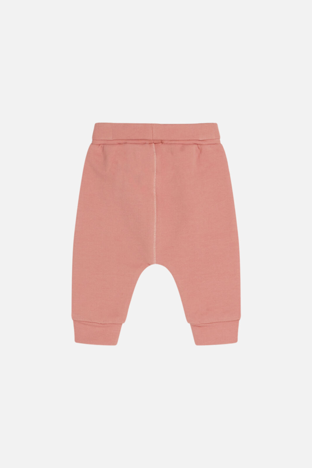 Gogo - Jogging rosa