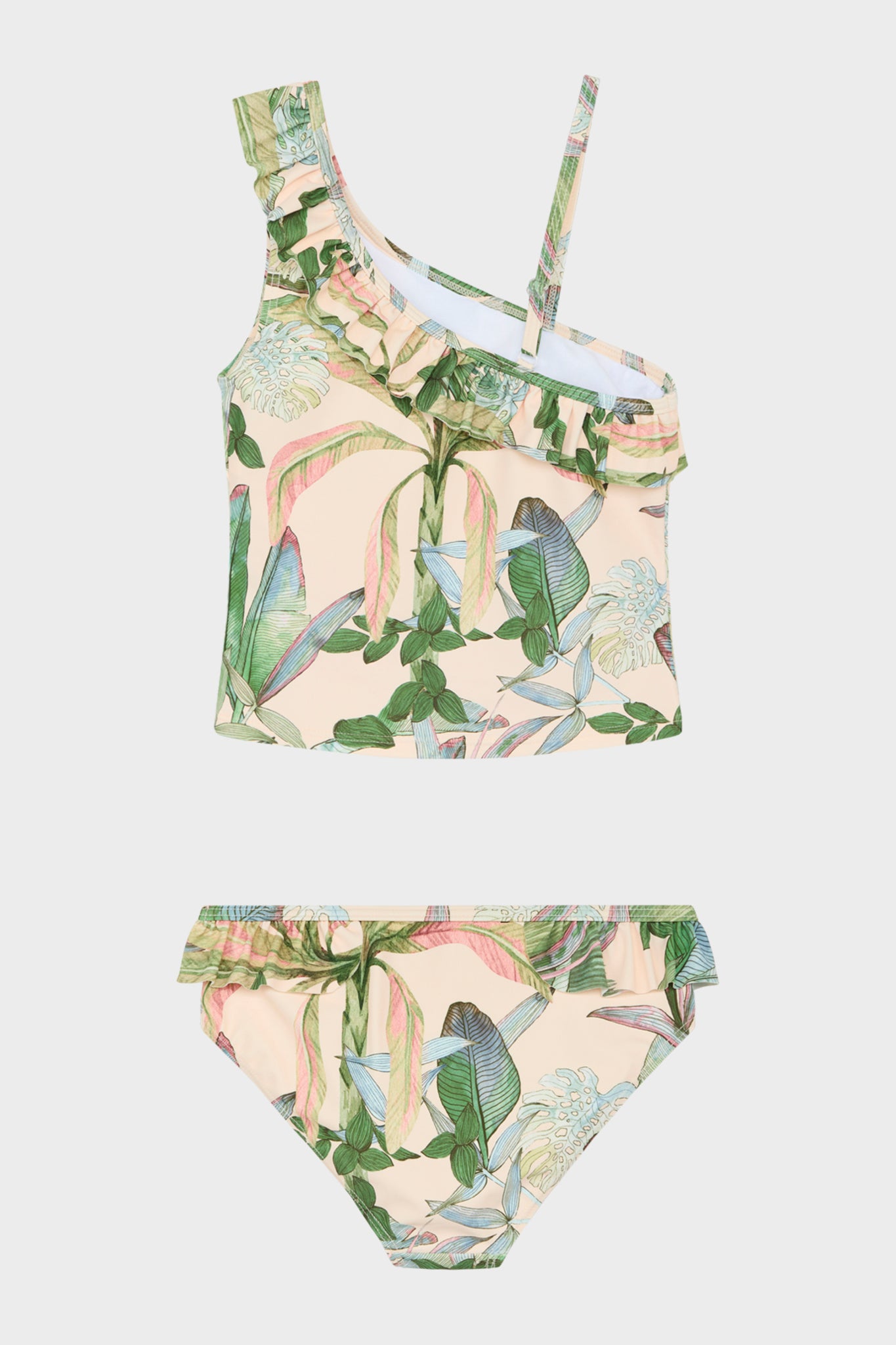 Faria - Bikini