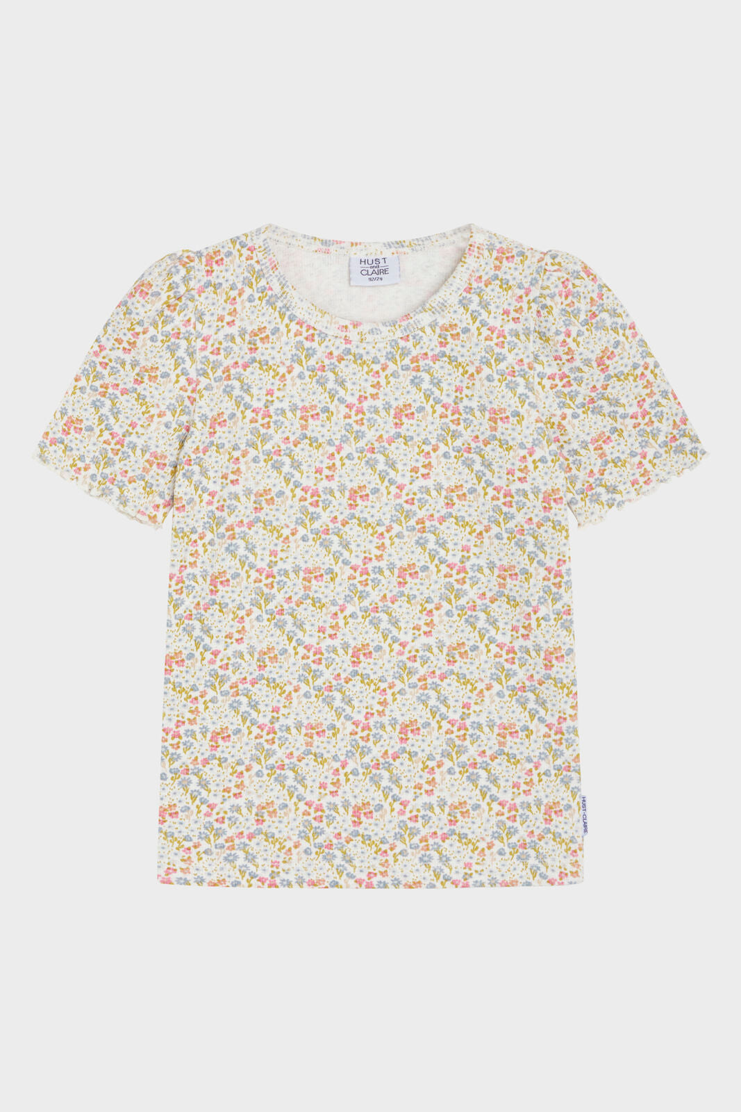 Alita- T-shirt