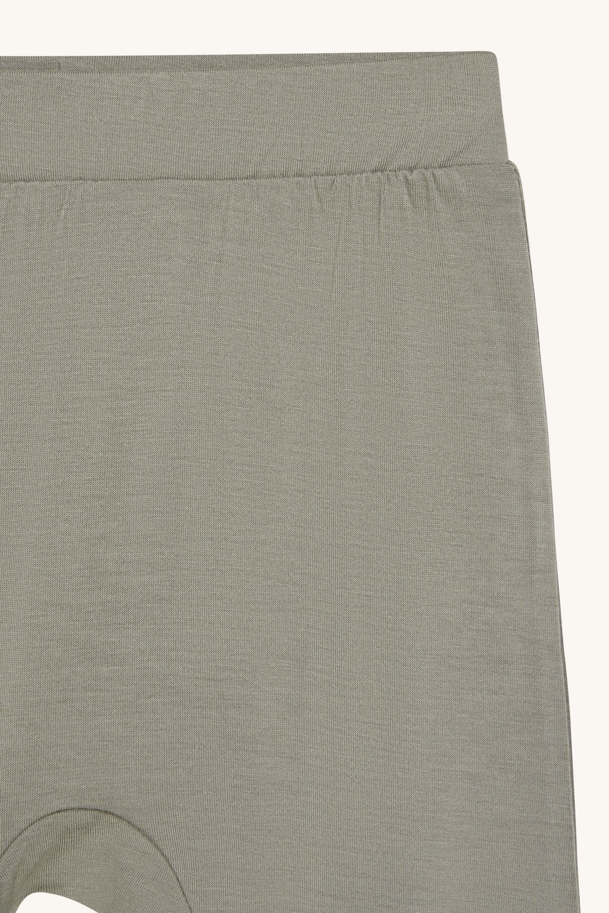 Hust & Claire Gusti Joggingtrousers, Seagrass