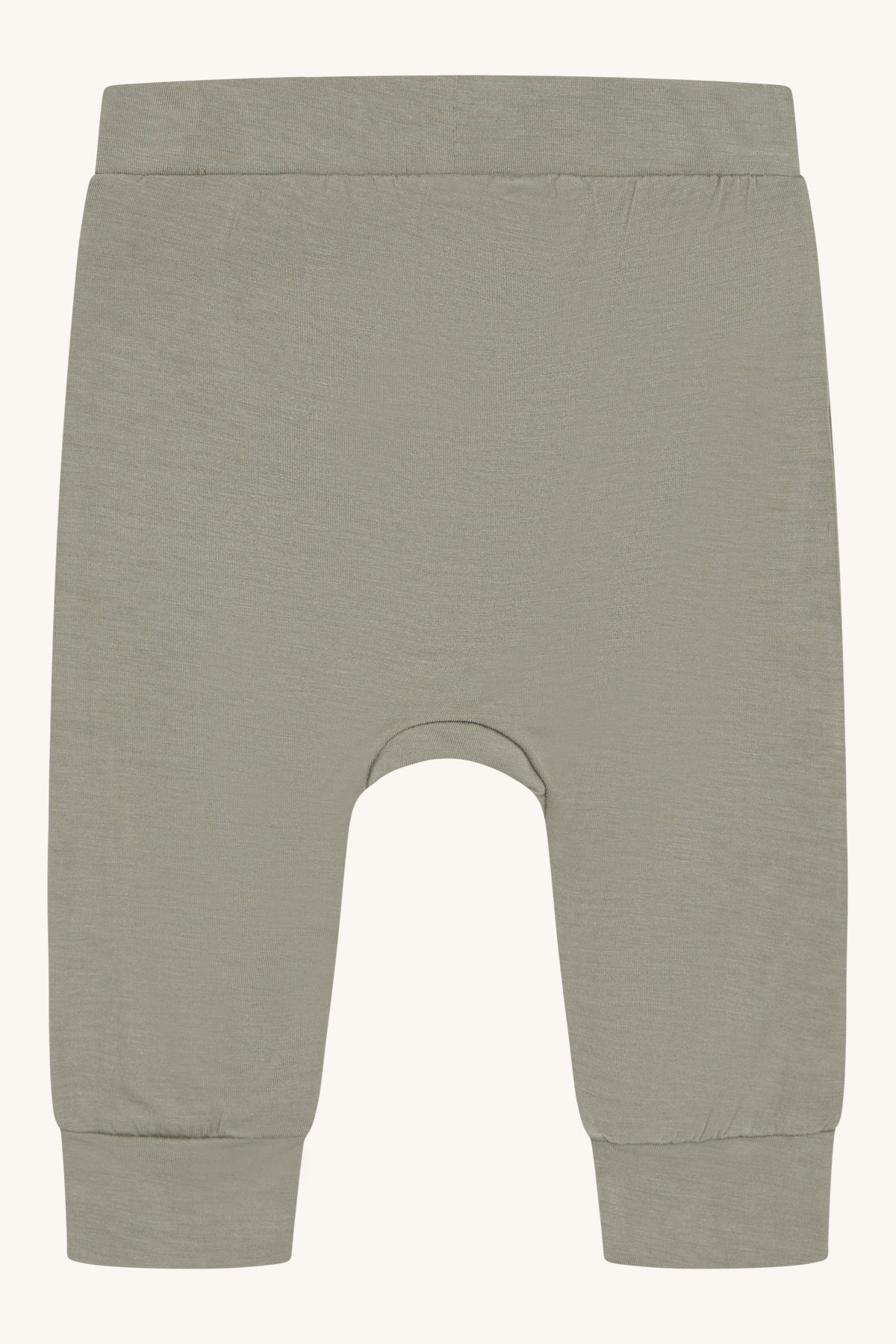 Hust & Claire Gusti Joggingtrousers, Seagrass