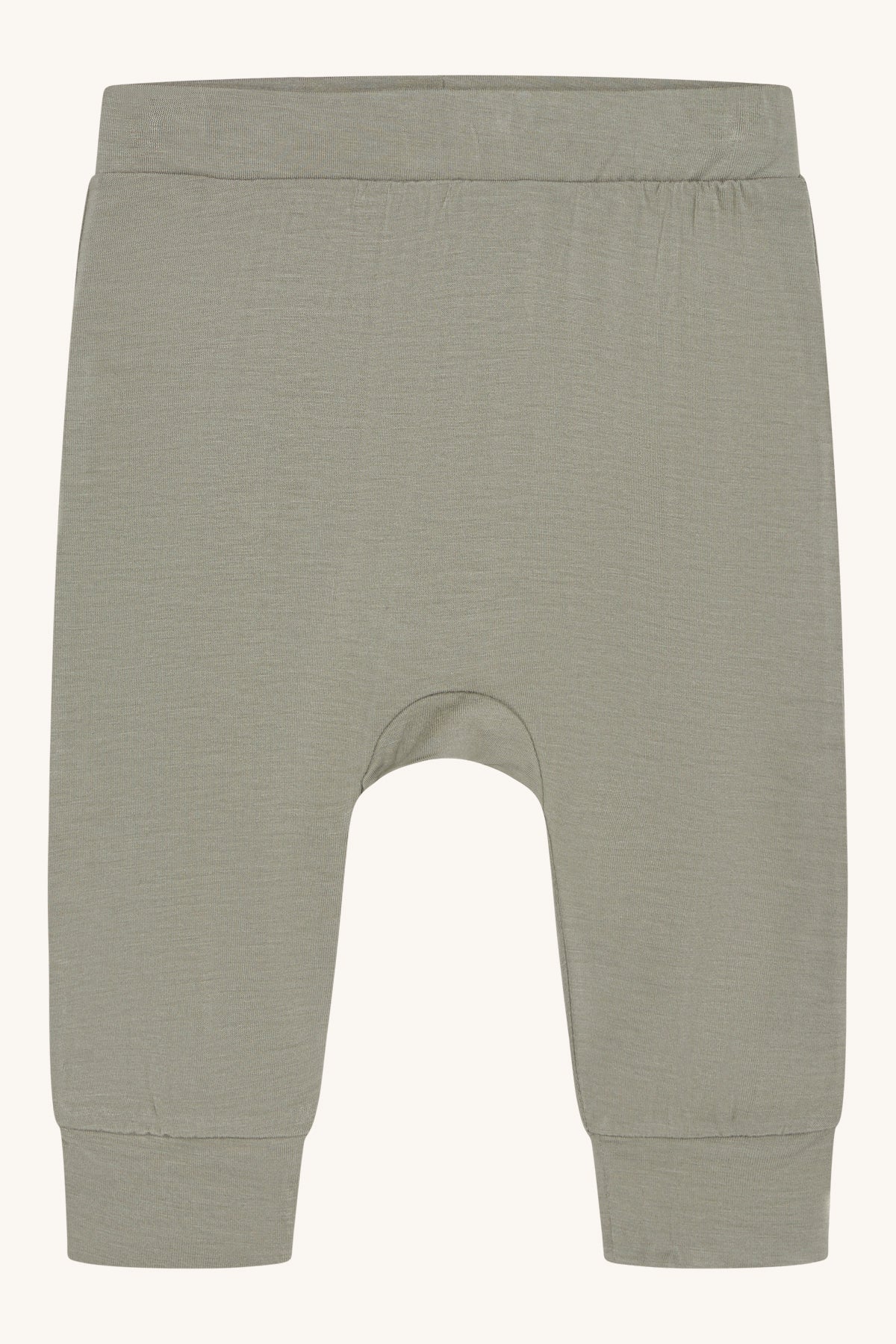 Hust & Claire Gusti Joggingtrousers, Seagrass