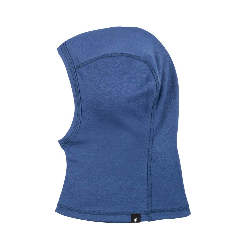 Schlupf Interlock