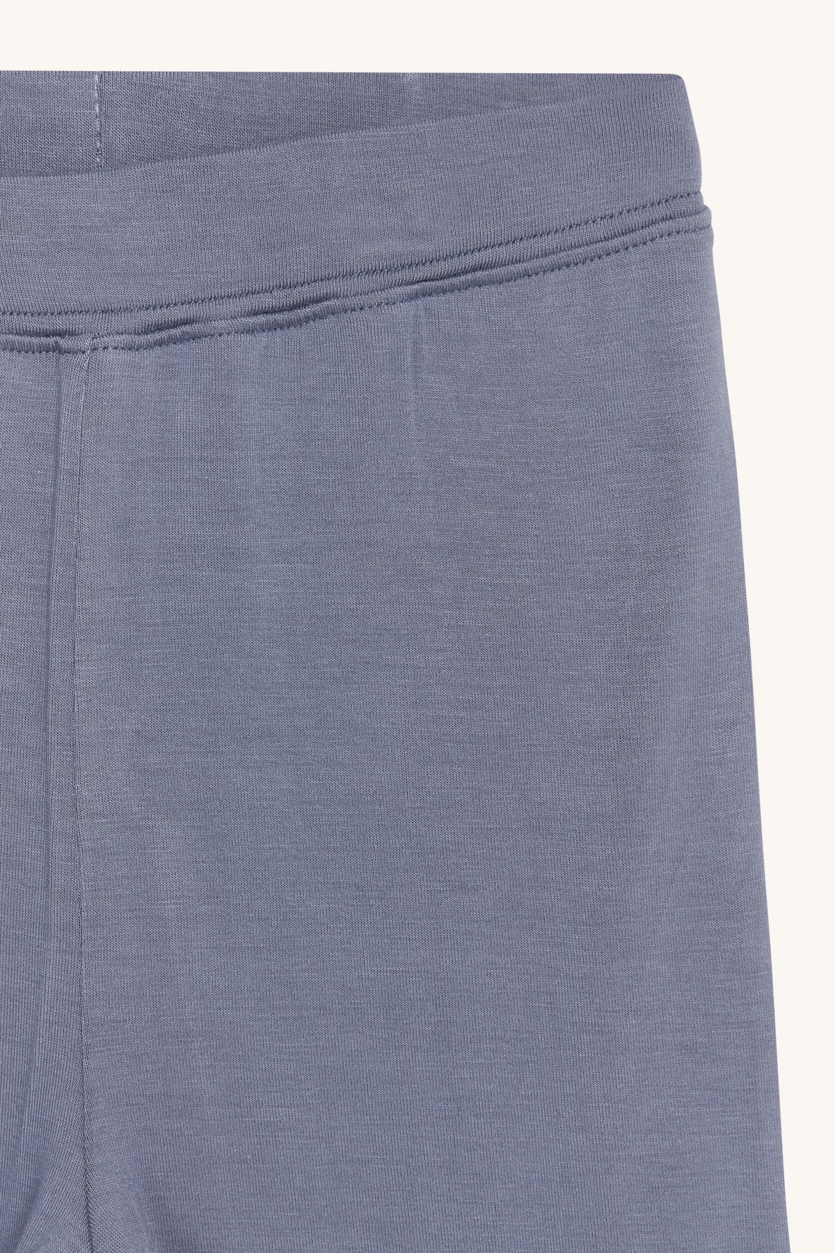 Hust & Claire Ludo Leggings, Blue flint