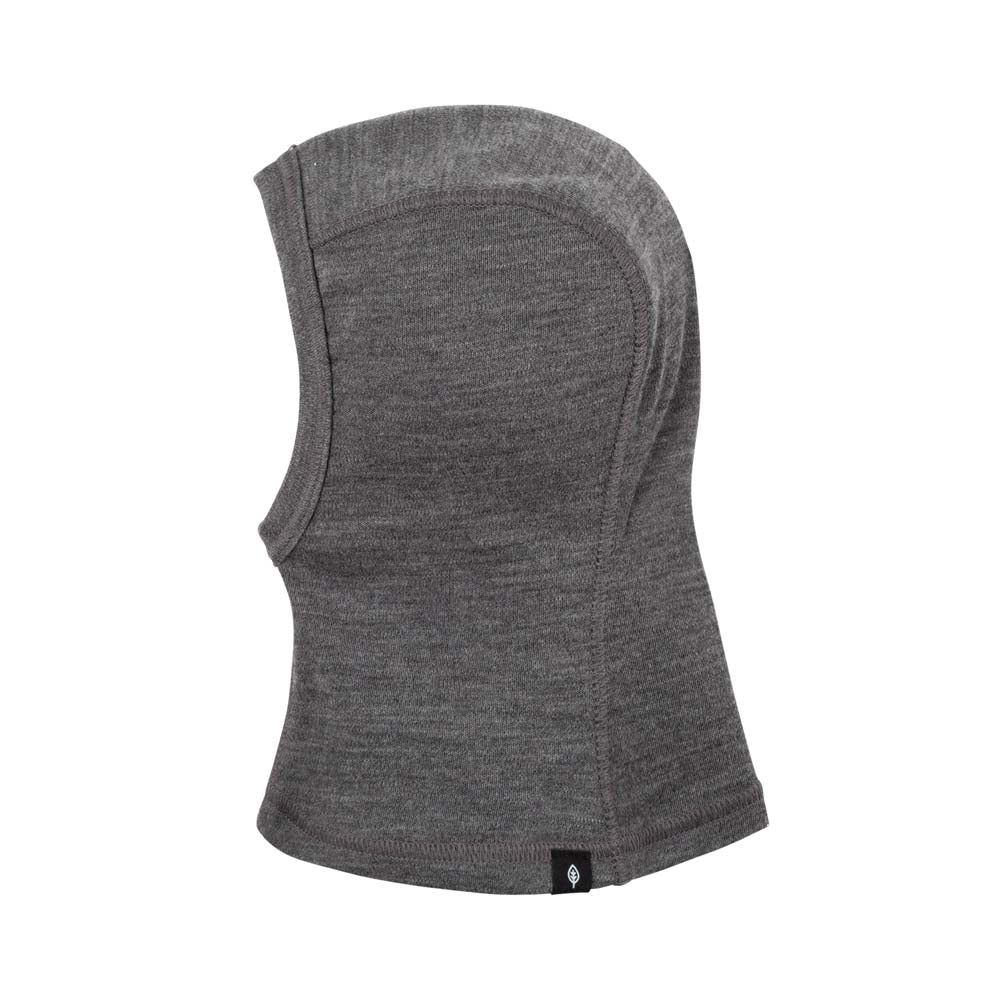 Schlupf Interlock