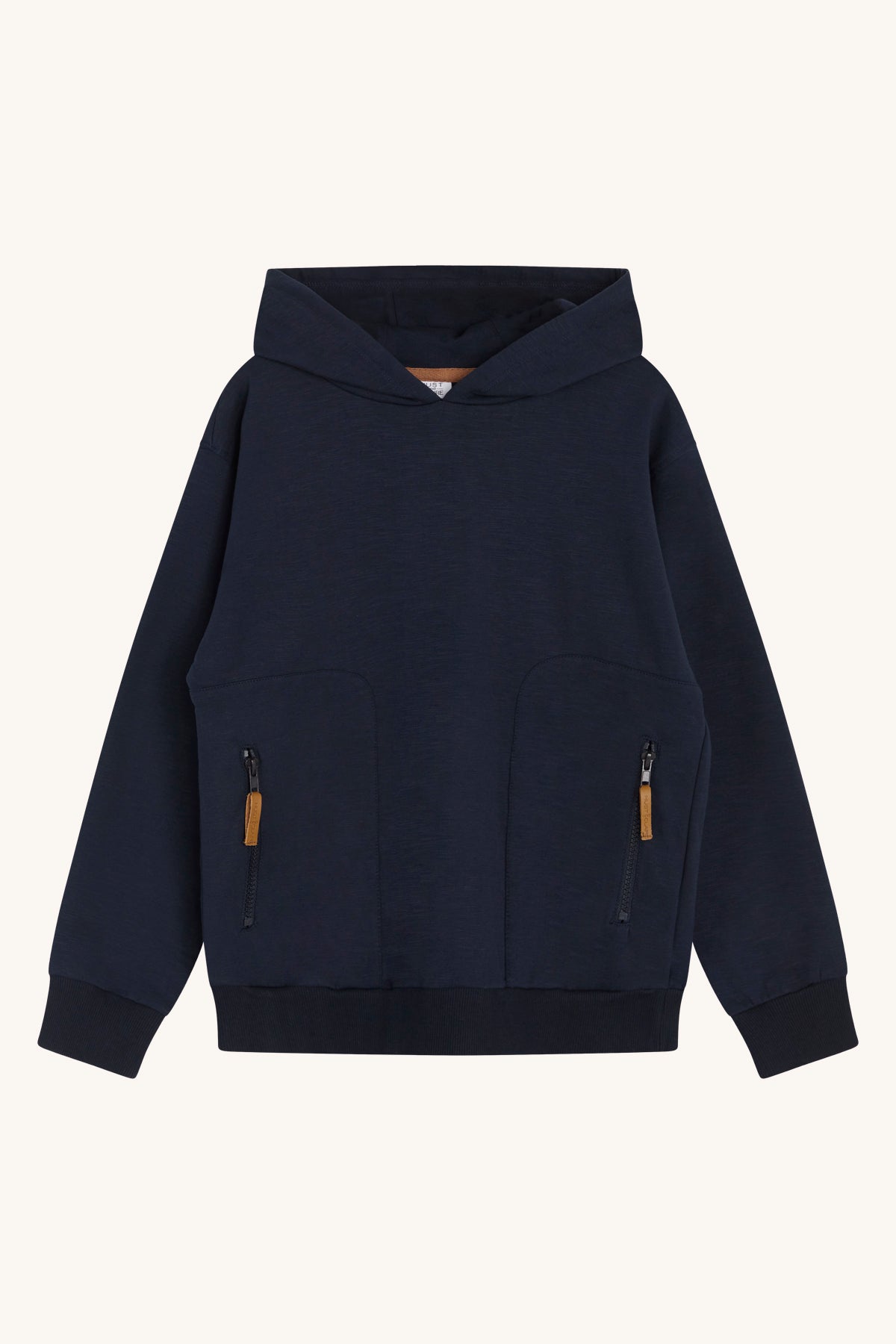 Sejer Sweatshirt, blau