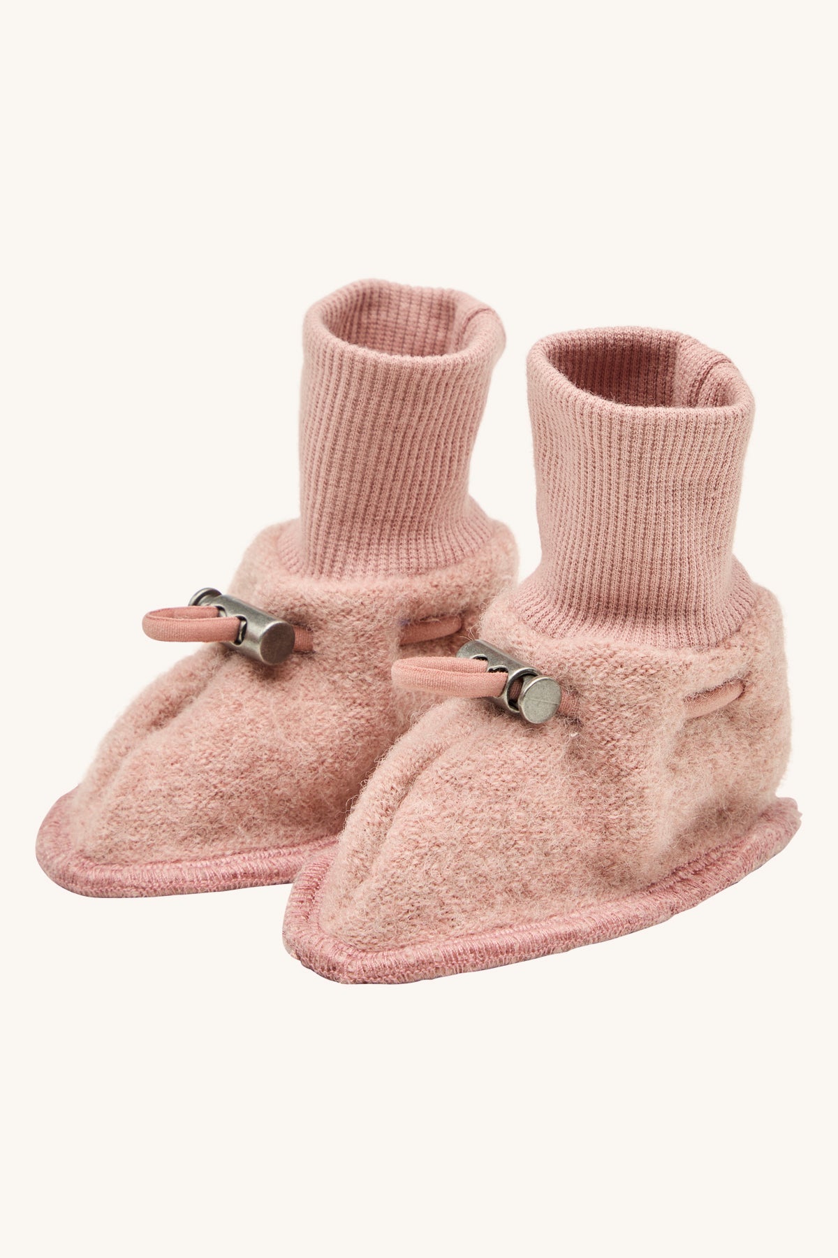 Felice Wollüberzieher, rosa