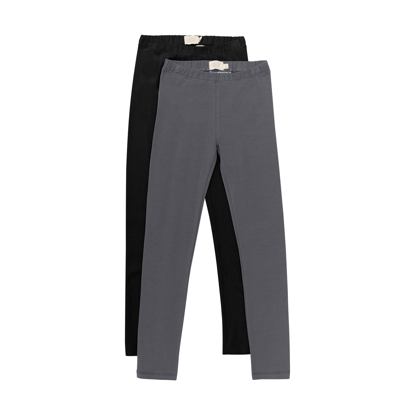 Leggings 2-Pack