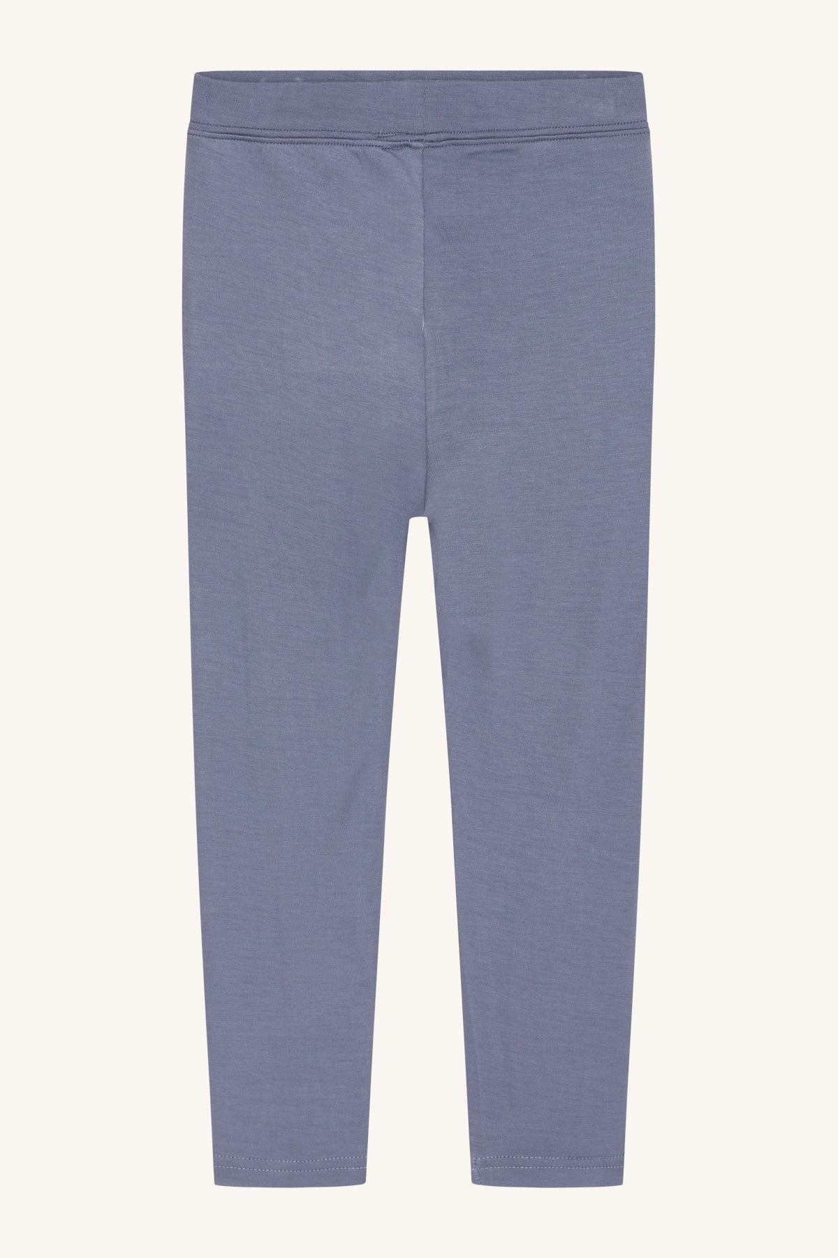 Hust & Claire Ludo Leggings, Blue flint