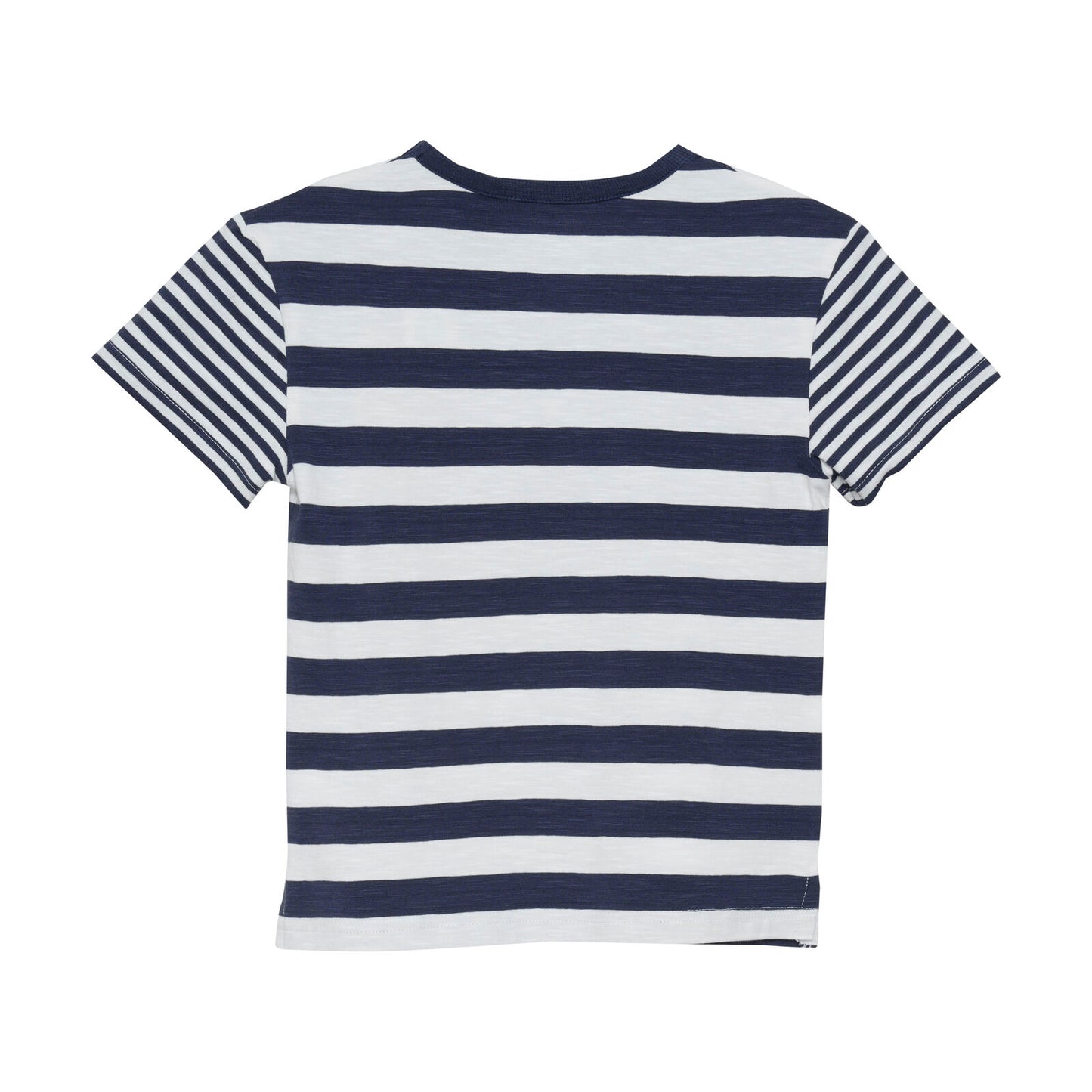 T-Shirt Surferinsel