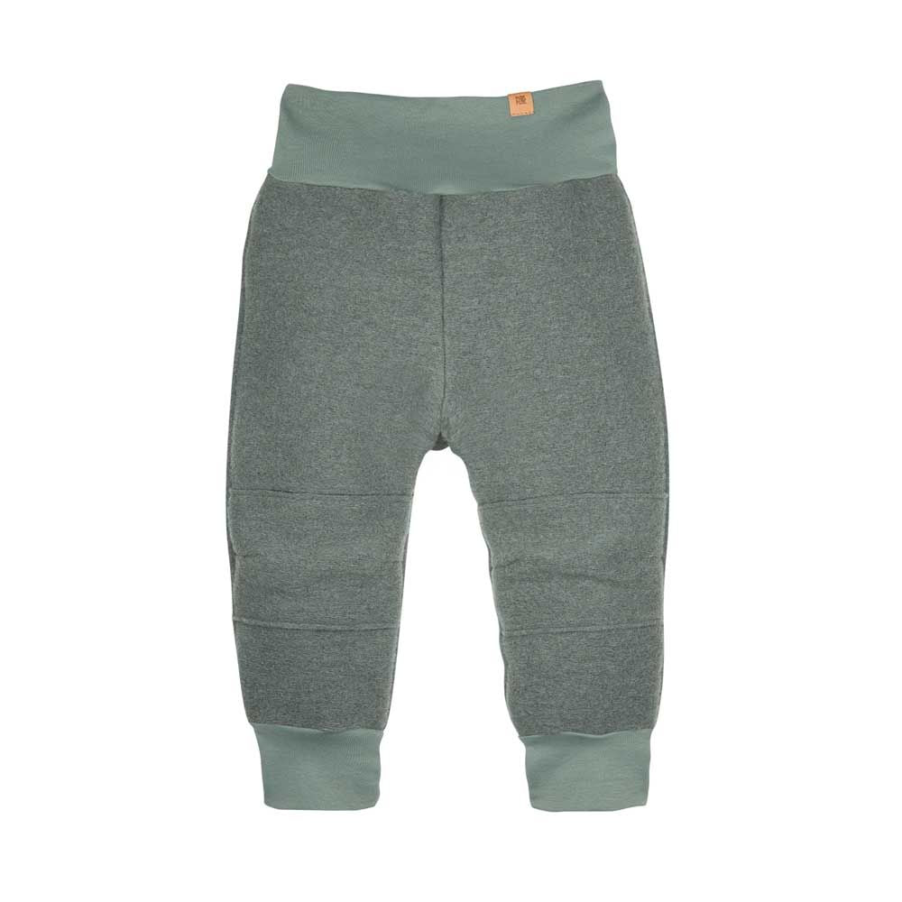 Mini-Hose Walk, salbei