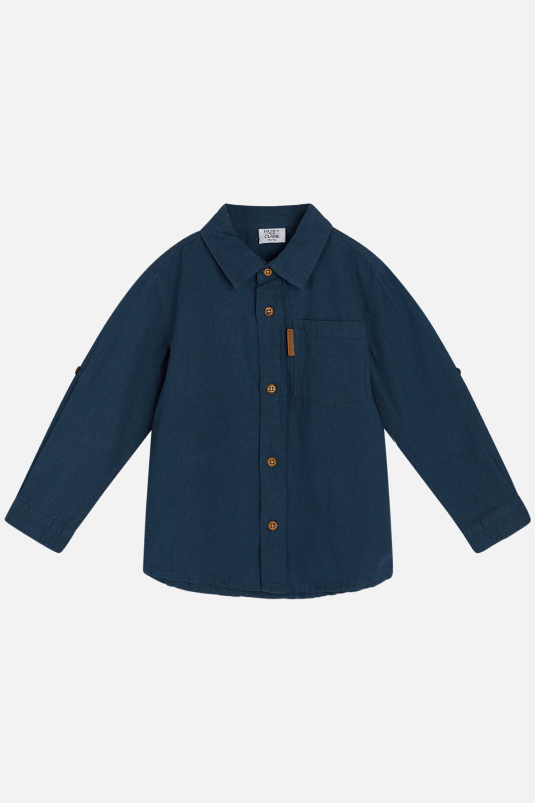 Rollo - Shirt