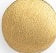 Hasen Halskette in Silber oder Gold