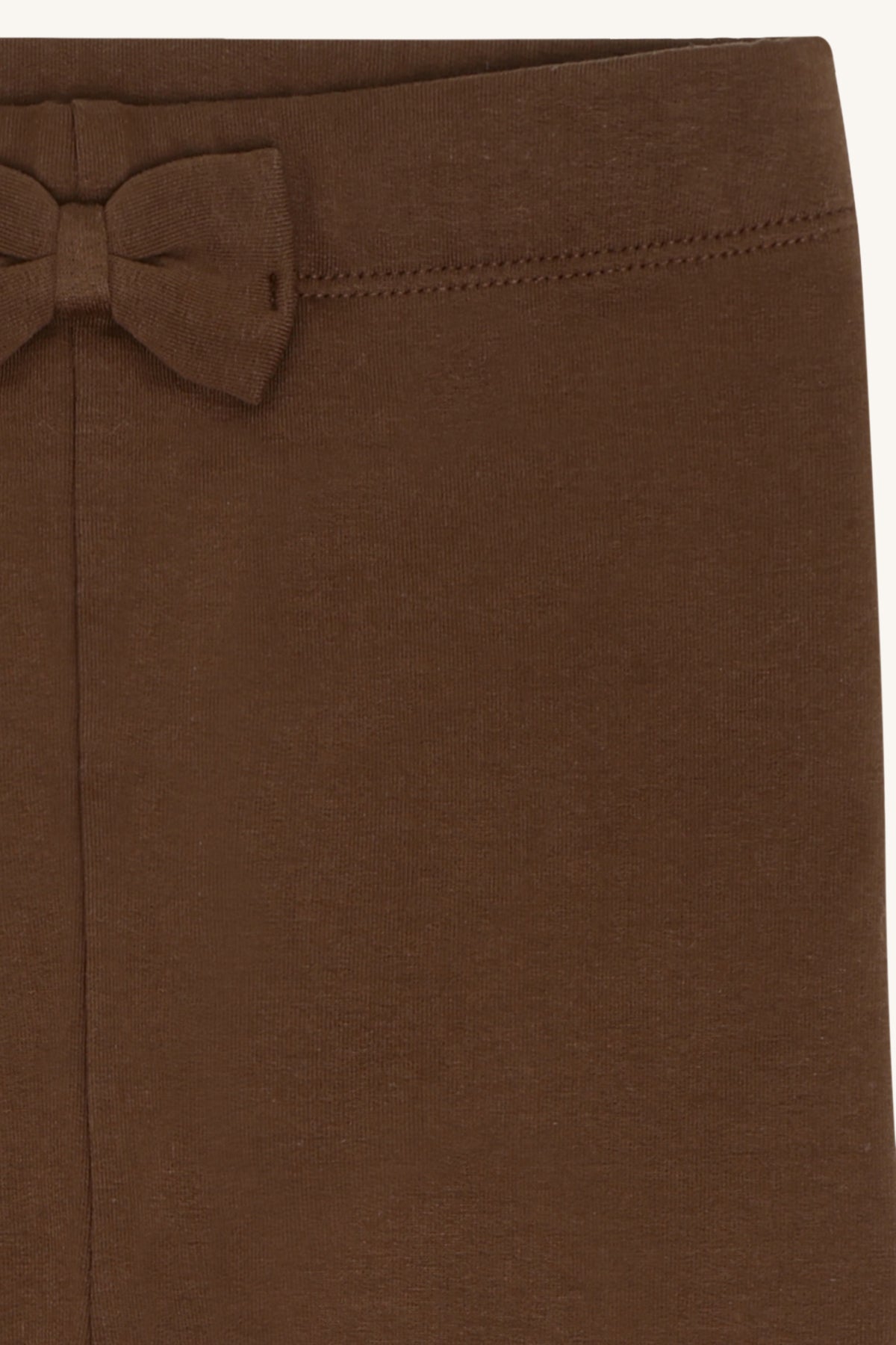 Hust&Claire Lisa Leggings in Soil bei Bärechind