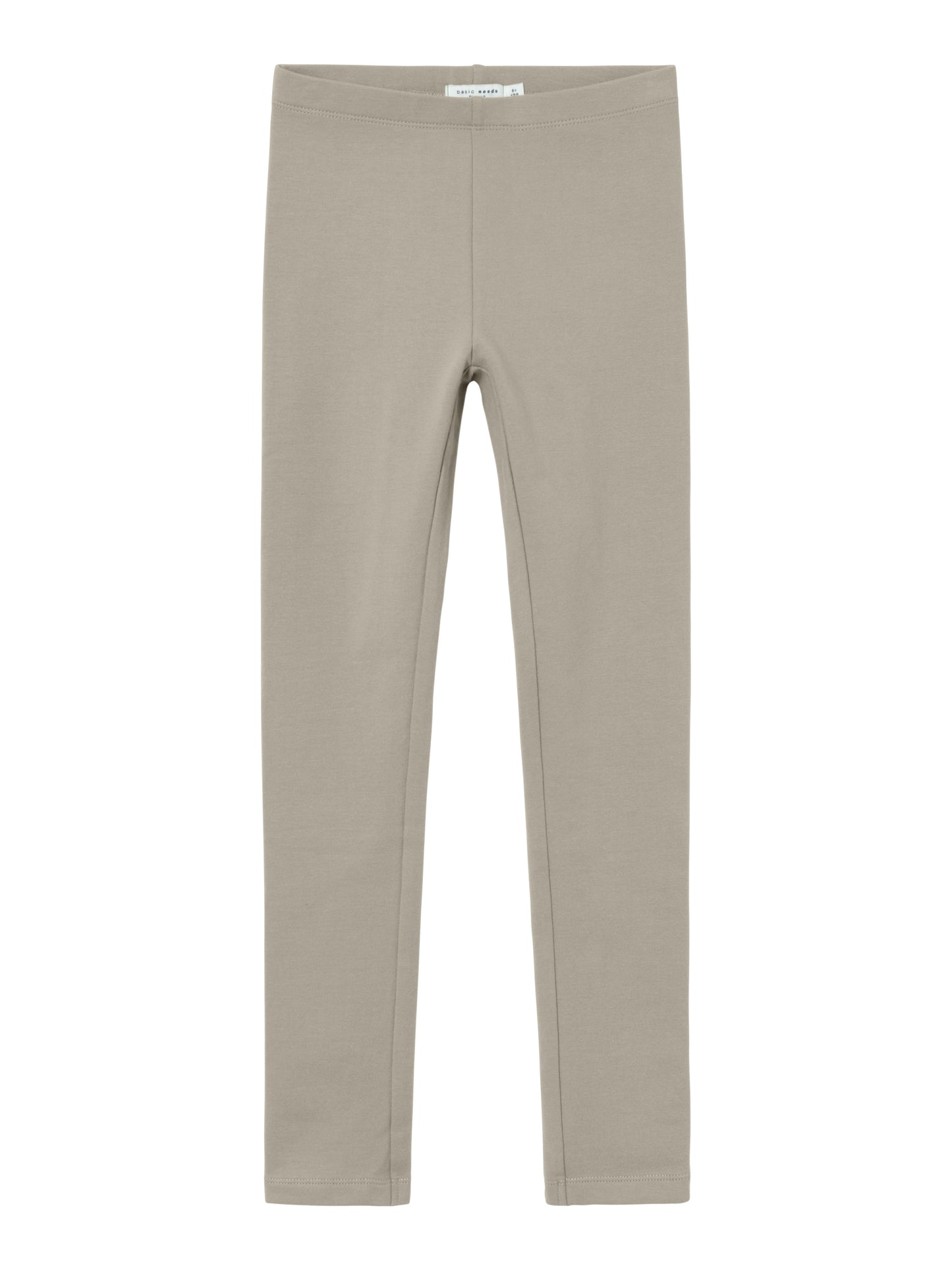 Leggings in Arctic-Dusk-Farbe aus Baumwolle, Bärechind, Winterthur, Zürich Schweiz