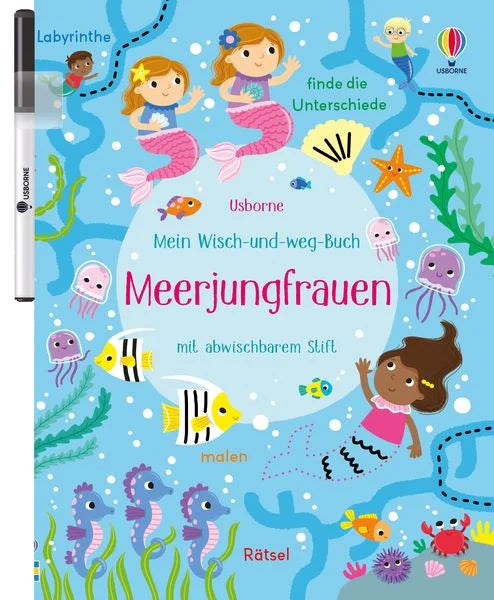 usborne-wisch-und-weg-buch-meerjungfrauen-baerechind-winterthur.jpg