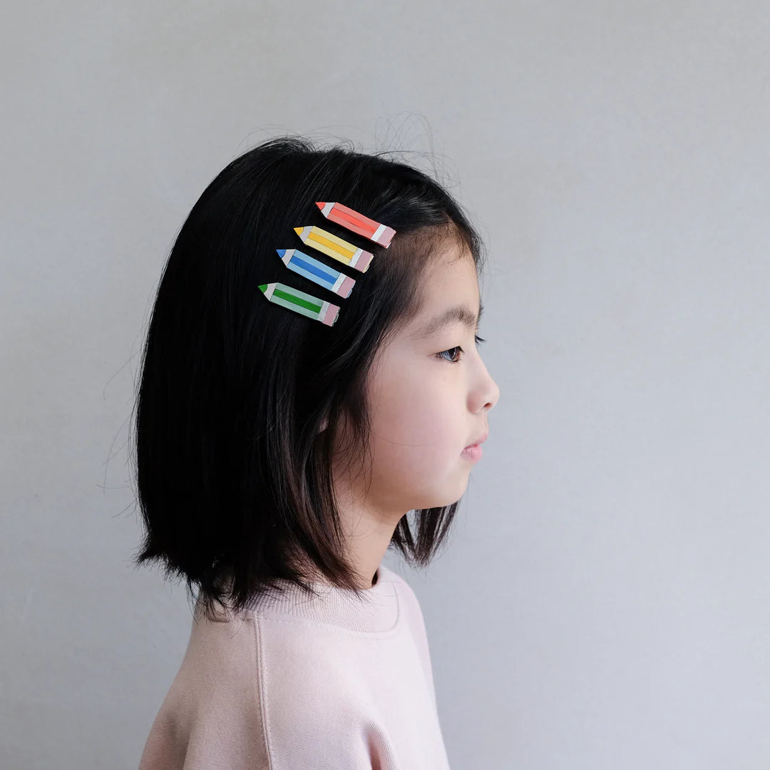 mimi-lula-colouring-pencil-haarclips-set-winterthur-zuerich-schweiz