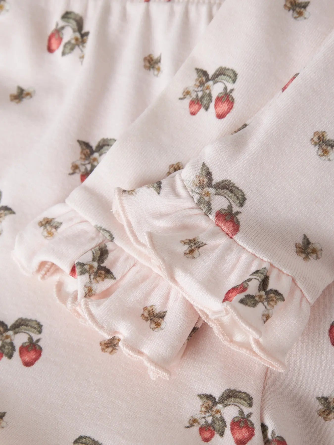 GAYO SKA SLIM LEGGINGS LIL