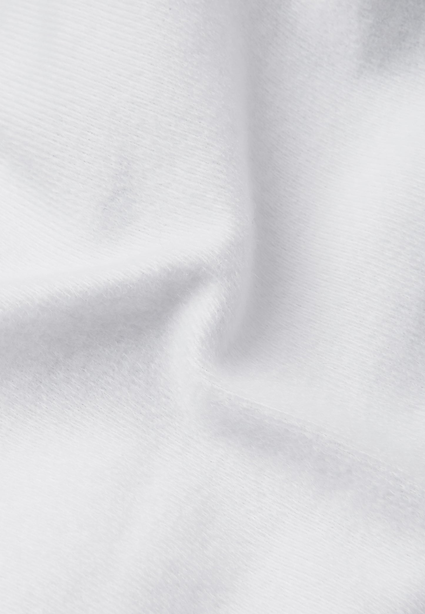 Innenfutter Detail Reima Rain Mittens Puro Navy