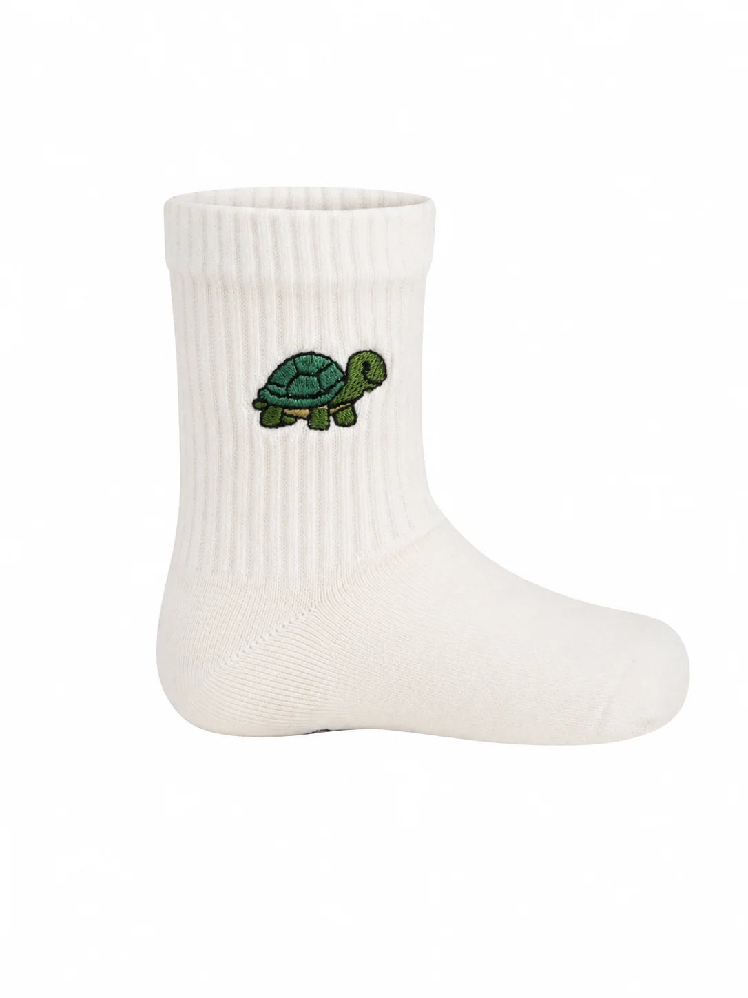 My Day My Dream Kindersocken Schildkröte bei Bärechind