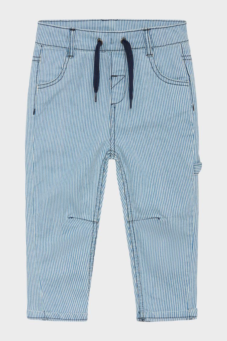 Junior-HC - Jeans