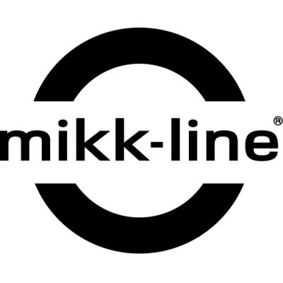 mikk-line
