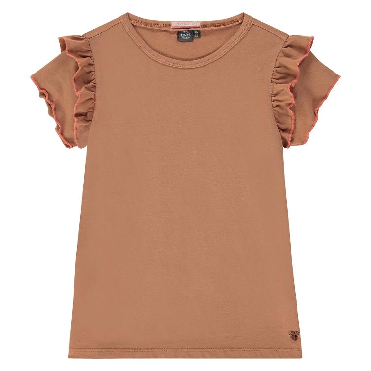 Amber T-Shirt