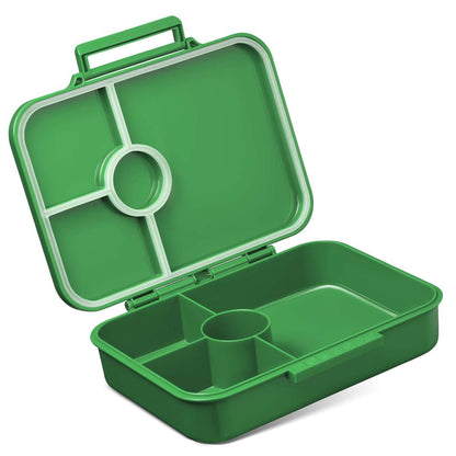 My Vesperbox Bia, grün