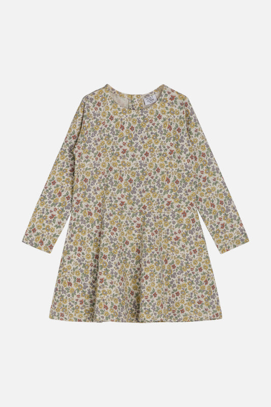 Donna - Dress