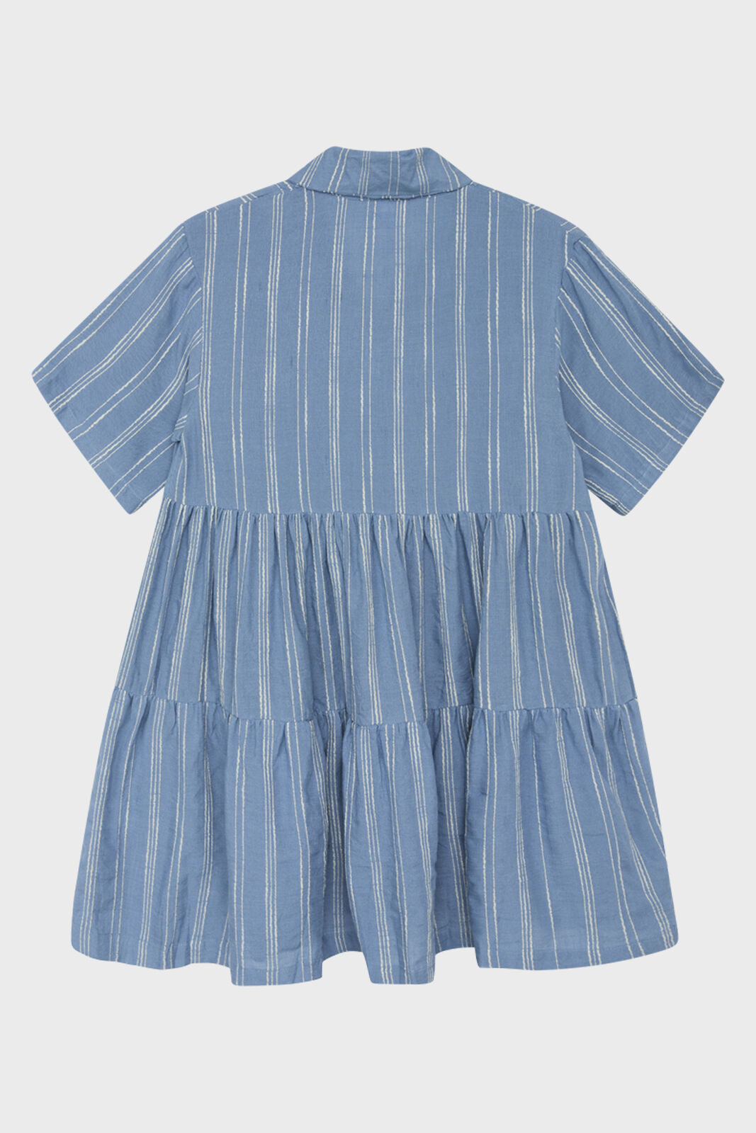 Kafiya-HC - Dress