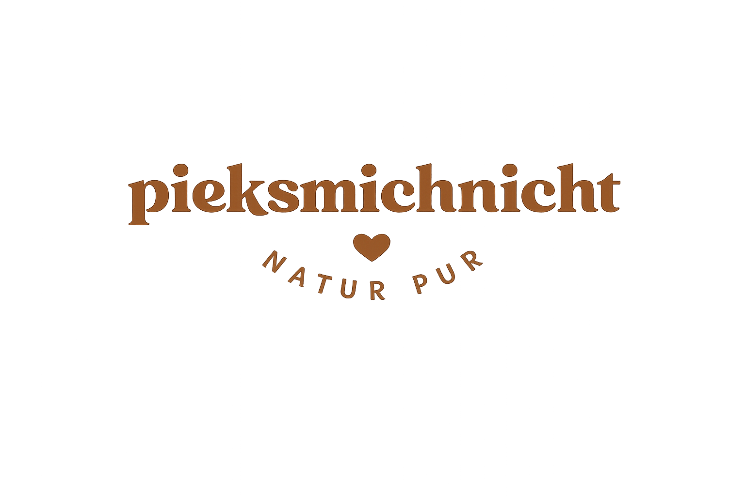 Pieksmichnicht logo