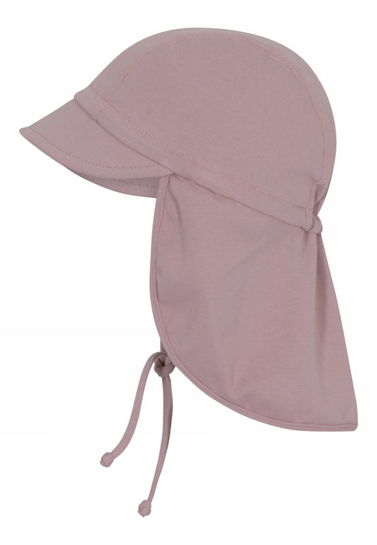 Sami Cap rosa
