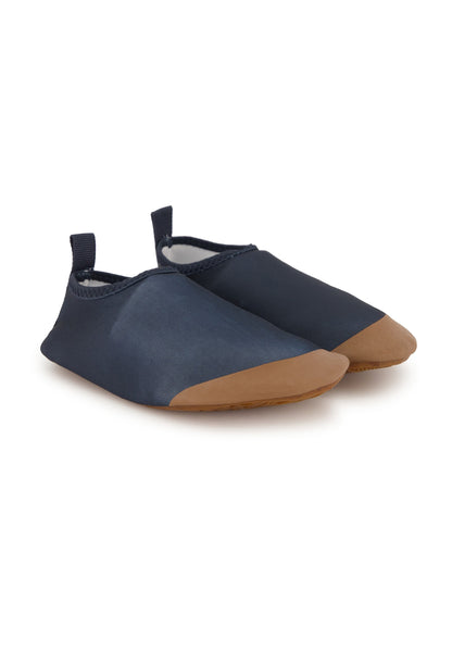 Badeschuhe Blue Nights