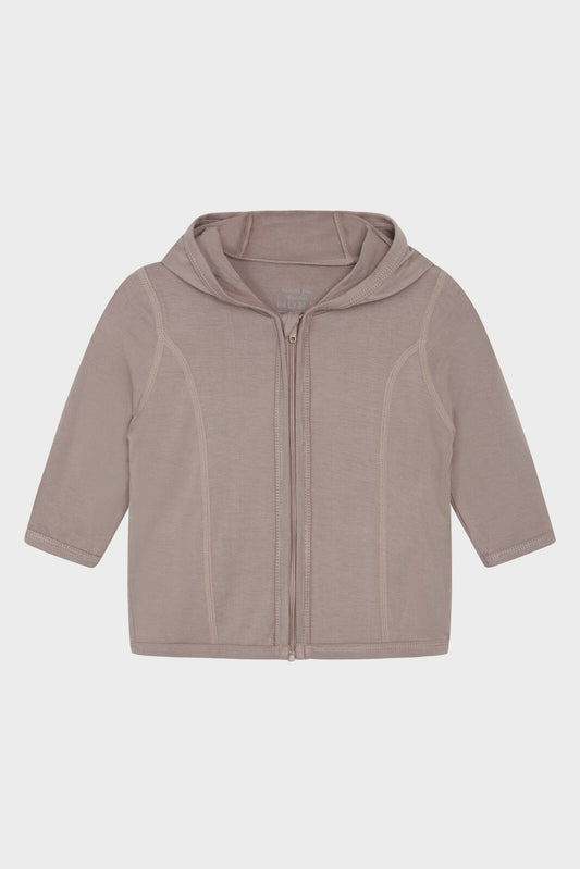 Curd - Jogging, beige