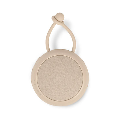 White Noise Machine, rose cloud