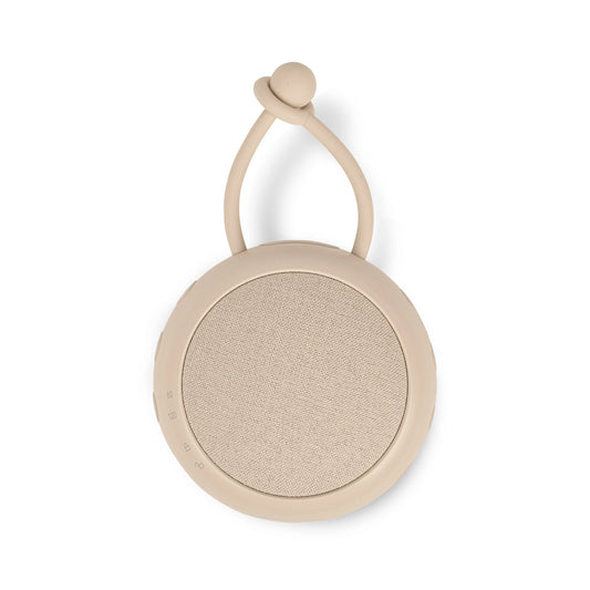 White Noise Machine, rose cloud