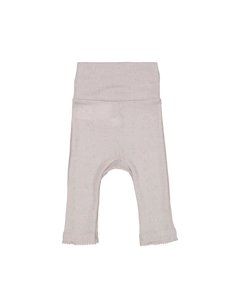 Wollhose Piva, Soft Dove