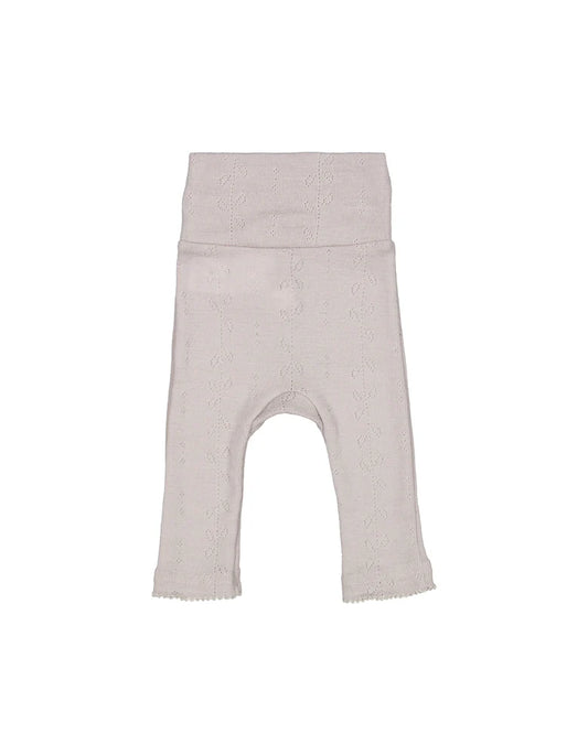 Wollhose Piva, Soft Dove
