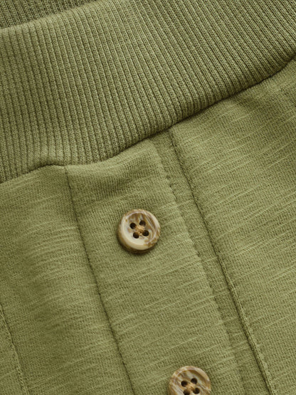 Pants Sweat, Khaki