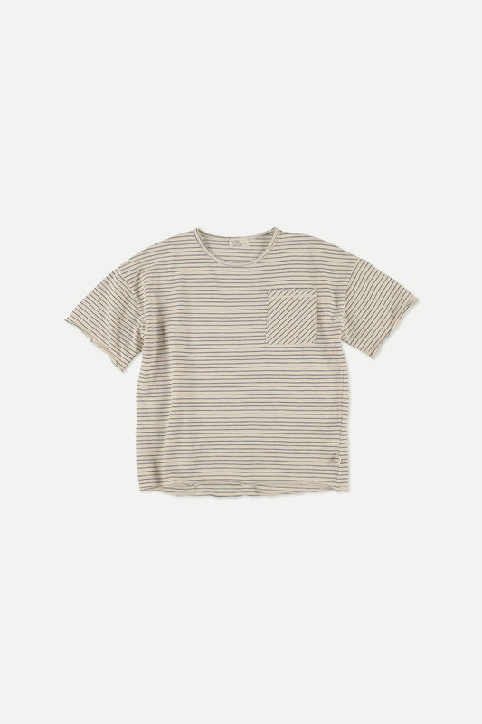 Anders T-Shirt