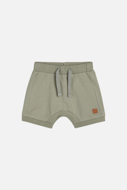 Hubert - Shorts