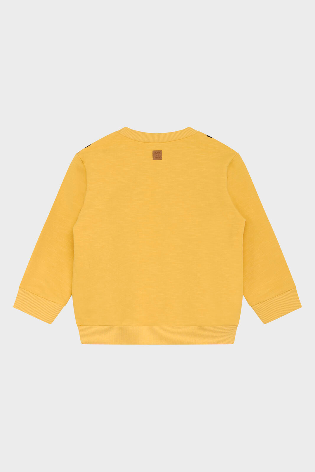 Sejer - Sweatshirt, Raubkatze