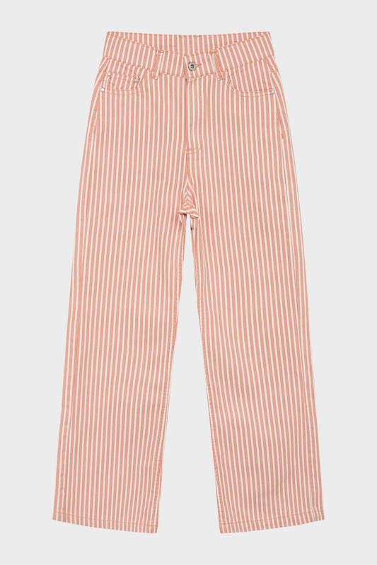 Jael-HC - Jeans